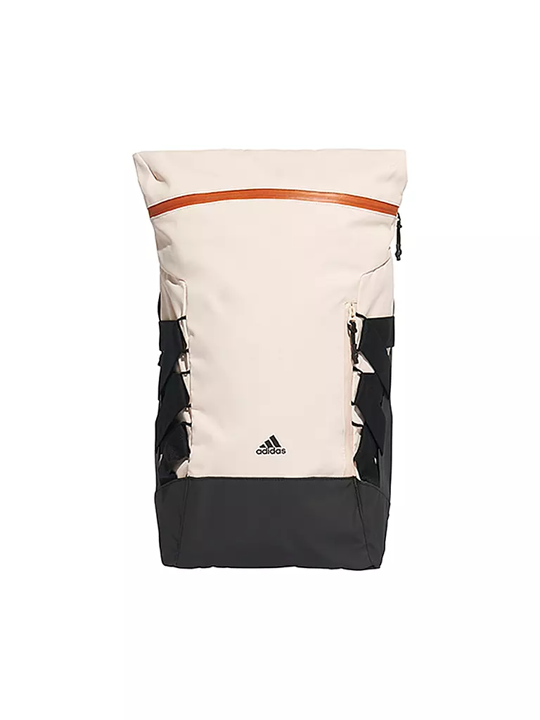 ADIDAS Rucksack 4CMTE Pro 32 5L schwarz